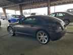 2005 CHRYSLER Crossfire