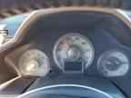 2009 HONDA PILOT