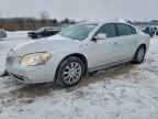2010 BUICK Lucerne