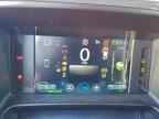 2014 CHEVROLET VOLT