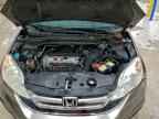 2010 HONDA CR-V