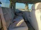 2003 FORD F-150
