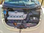 2006 VOLKSWAGEN Beetle