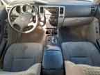 2009 TOYOTA 4Runner
