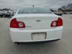 2010 CHEVROLET MALIBU