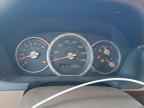 2006 HONDA PILOT