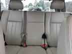 2005 JEEP Liberty