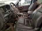 2013 HONDA Ridgeline