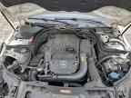 2012 MERCEDES-BENZ C-CLASS
