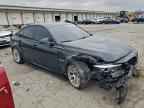 2015 BMW M3