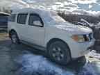 2006 NISSAN PATHFINDER