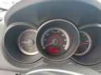 2013 KIA FORTE