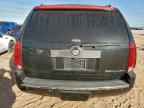 2008 CADILLAC ESCALADE