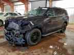 2023 FORD Expedition