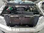 2007 FORD F-150
