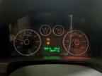 2008 FORD FUSION