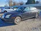 2008 MERCURY Sable