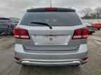 2019 DODGE JOURNEY