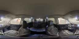 2019 BUICK Envision
