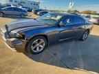 2014 DODGE CHARGER