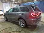 2020 DODGE DURANGO