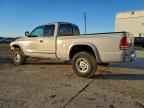 1999 DODGE Dakota