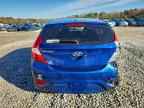 2016 HYUNDAI ACCENT