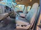 2000 FORD F-350