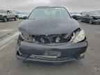 2006 TOYOTA CAMRY