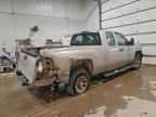 2007 CHEVROLET Silverado
