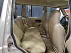 1996 JEEP CHEROKEE
