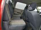 2009 DODGE RAM 1500