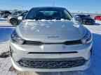 2023 KIA RIO