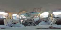 2008 DODGE RAM 1500
