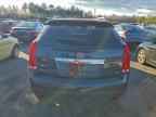 2014 CADILLAC SRX