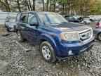 2009 HONDA PILOT