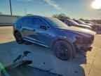 2023 MAZDA CX-9
