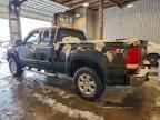 2011 GMC Sierra
