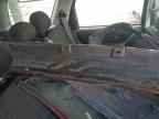 2006 MAZDA Tribute