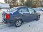 2009 HYUNDAI ACCENT