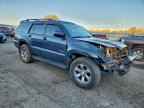 2008 TOYOTA 4Runner