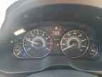 2010 SUBARU Outback