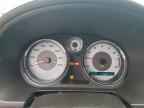 2005 CHEVROLET COBALT