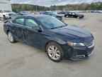 2019 CHEVROLET IMPALA