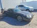 2001 CHEVROLET CORVETTE