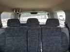 2004 HONDA CR-V