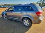 2013 DODGE JOURNEY