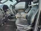 2018 FORD Expedition