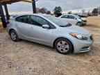 2016 KIA FORTE