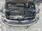 2002 DODGE RAM 1500